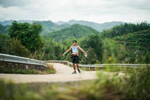 BIB: 
                            <button type="button" onclick="openModal(26296894)" class="btn btn-primary btn-sm float-right btn-popup" data-toggle="modal" data-target=".modal-high-quality">
                        <i class="fas fa-shopping-cart"></i> Add to Cart
                    </button>
                                            <button type="button" onclick="isThisMe(26296894, true)" class="btn btn-success btn-sm float-right btn-popup btn-isme hidden" data-toggle="tooltip" data-placement="bottom" title="นี่คือรูปของคุณใช่ไหม คลิกที่นี่เพื่อเอาเข้าอัลบั้ม">
                        <i class="fas fa-plus"></i> Add to album
                    </button>
                    <button type="button" onclick="isThisMe(26296894, false)" class="btn btn-warning btn-sm float-right btn-popup btn-isnotme hidden">
                        <i class="fas fa-ban"></i> Remove from album
                    </button>